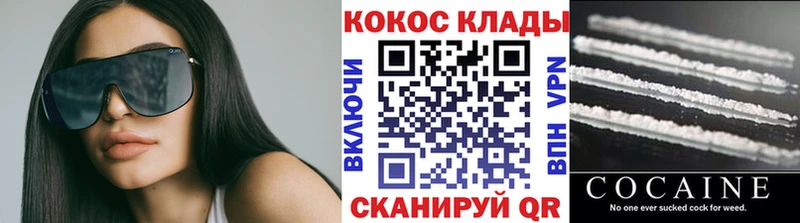 купить   Электроугли  COCAIN FishScale 